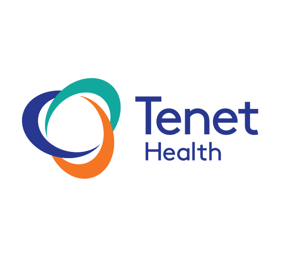 The Hospitals of Providence - Trans Mountain Campus